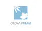 Organigram Reports Third Quarter Fiscal 2024 Results