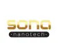 Sona Nanotech Announces Director Retirement