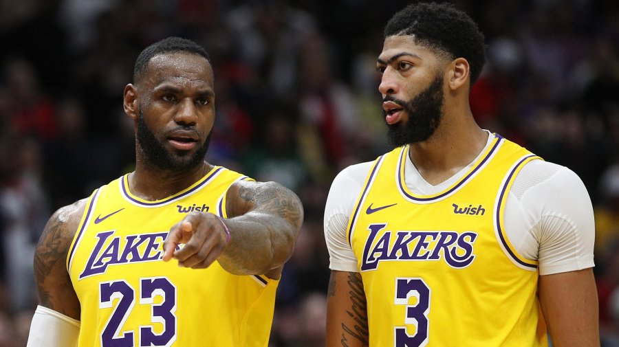 NBA News, Scores, Fantasy Games and Highlights 2019-20 | Yahoo Sports