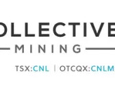 Collective Mining Announces the Retirement of Dr. Ken Thomas From its Board of Directors