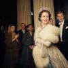 Serie tv, i Windsor finiscono su Netflix: per “The Crown” spesi 100 milioni di sterline
