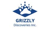 Grizzly Engages Matthews Investments Ltd.