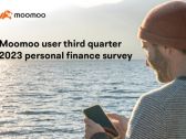 Investing Is The Top Way to Financial Security, Moomoo Users Reveal In The 3Q Survey