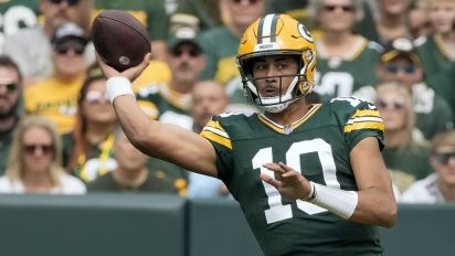 NFL picks, predictions against spread Week 14: Cardinals clip Rams; 49ers  burn Bengals; Packers roll