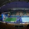 Rio 2016, acqua verde in piscina dei tuffi: Cagnotto non gradisce