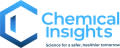 Chemical Insights Partners With Duke University to Research Air Pollution Impacts on Asthmatic Children - Yahoo Finance