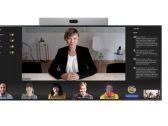 Cisco Collaborates with Microsoft and Samsung to Deliver Superior Meeting Room Experiences