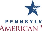 Pennsylvania American Water Provides Tips to Locate and Fix Leaks During U.S. Environmental Protection Agency’s Fix a Leak Week 2024