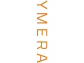 Chief Medical Officer Jared Gollob Sells 46,137 Shares of Kymera Therapeutics Inc