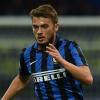 Calciomercato Fiorentina, Praet si avvicina e spunta una suggestione: Ljajic