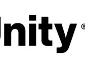 Unity Announces Fourth Quarter and Fiscal Year 2023 Financial Results Webcast