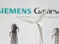 Siemens Gamesa has fix for onshore wind turbine problem