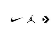 NIKE Announces Leadership Changes to Accelerate the Future of Sport