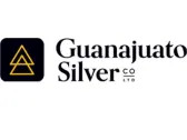 Guanajuato Silver Completes Updated NI 43-101 Technical Disclosure