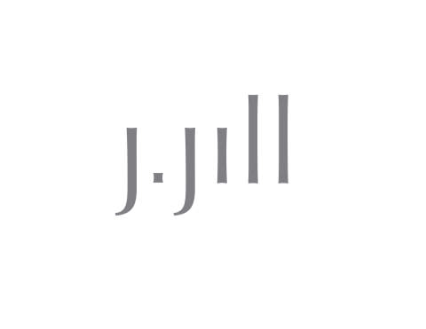 J.Jill, Inc. Announces Second Quarter 2021 Results