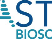 Castle Biosciences’ Chief Financial Officer Frank Stokes Recognized as a Top CFO of Houston for Second Consecutive Year