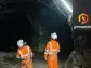 Mayur Resources’ strong newsflow highlights Central Lime Project potential