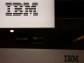 IBM to buy HashiCorp in $6.4 billion deal to expand in cloud