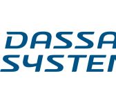 Dassault Systèmes Unveils Innovative, Collaborative Mining Solutions from GEOVIA Within the 3DEXPERIENCE Platform at PDAC 2024