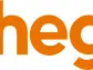 Chegg Reports New Hire Equity Grants Under NYSE Rule 303A.08