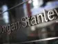 Massachusetts regulators fine Morgan Stanley over First Republic insider sales