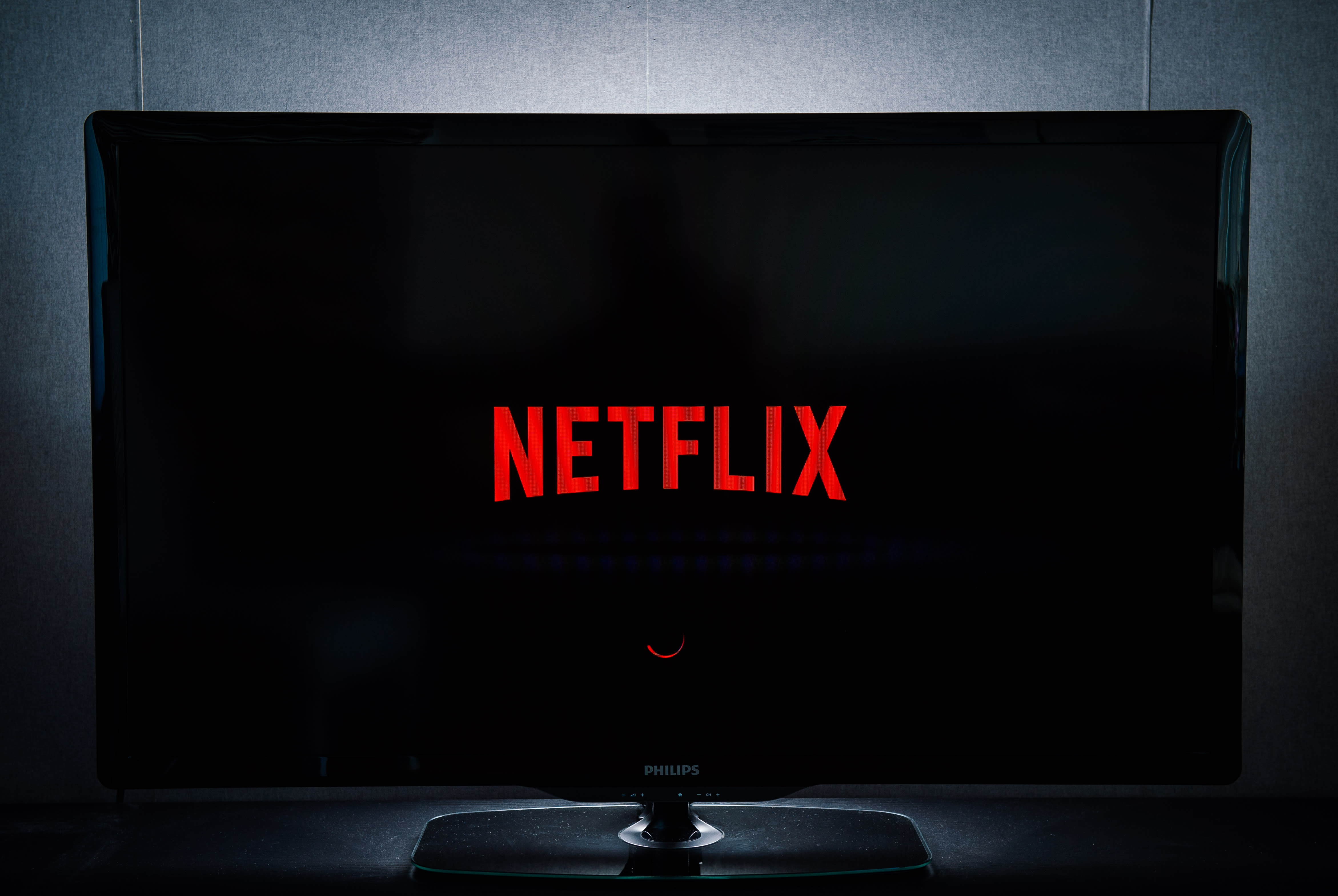 netflix raising prices 2019