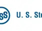 United States Steel Corporation to Release First Quarter 2024 Financial Results on May 2, 2024