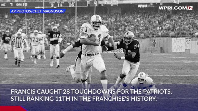 1973 nfc championship game