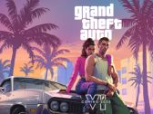 Rockstar Games Announces Grand Theft Auto VI, Coming 2025