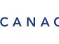 Canagold Resources Ltd. Announces Closing of $4.1M Charity Flow Through Financing