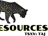 Tajiri Resources Closes First Tranche of Non-Brokered Private Placement