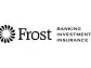 FOR 15TH CONSECUTIVE YEAR, FROST BANK RANKS HIGHEST IN J.D. POWER'S TEXAS RETAIL BANKING CUSTOMER SATISFACTION