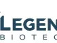 Legend Biotech Announces Publication of Inaugural Environmental, Social and Governance (ESG) Report