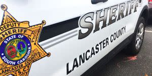 Des étudiants et un conducteur exposés à un produit chimique inconnu dans un autobus scolaire, selon le shérif de Lancaster