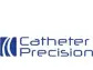 Catheter Precision, Inc. (VTAK) Announces Receipt of First Purchase Order for LockeT from HCA Healthcare Facility