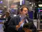 Stocks, Bonds Gain After $25 Billion Treasury Sale: Markets Wrap