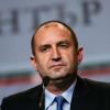 Presidenziali Bulgaria, oppositore Radev confermato in testa