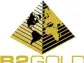 B2Gold First Quarter 2024 Financial Results – Conference Call Details