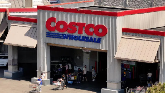 How to decide which Costco membership is right for you