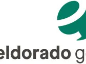 Eldorado Gold Reports First Quarter 2024 Financial and Operational Results; Steady Start to 2024