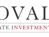 Inovalis Real Estate Investment Trust Announces the Appointment of Stéphane Amine as Chief Executive Officer