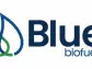 Blue Biofuels Initiates Engineering and Design for Their CTS Commercial Plant Positioned to Produce Ethanol from Cellulosic Materials