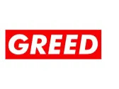 $GREED 2.0: A New Lesson in Crypto Avarice That Might Also Enrich the People It Dupes