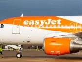 EasyJet suspends Israel flights until October