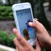 Pentagono contro Pokemon go: niente app su smartphones dipendenti
