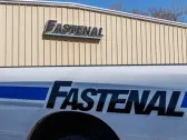 Fastenal (FAST) Q1 Earnings & Sales Miss Estimates, Shares Down