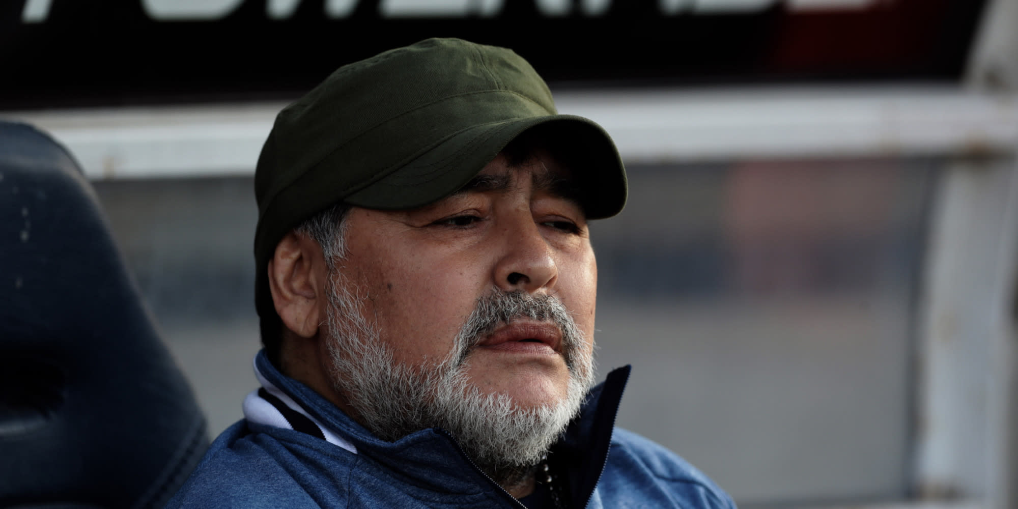 Get Diego Maradona Italian Son Images