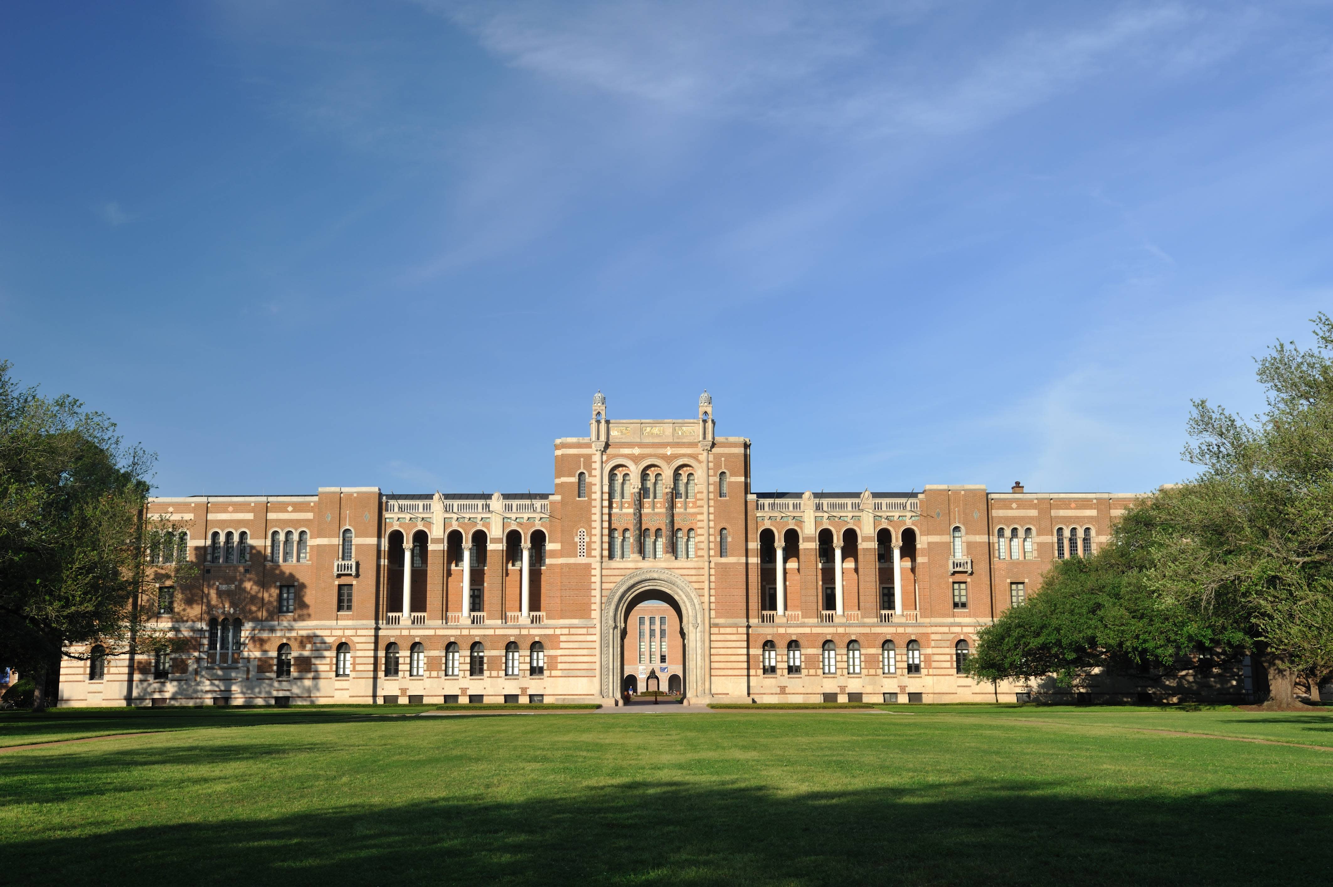 dr tour rice university