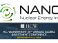 NANO Nuclear Energy to Present and Participate in H.C. Wainwright & Co.’s 26th Annual Global Investment Conference in New York on September 9-11th, 2024