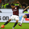 Bacca re del fuorigioco: 48 offside per l'attaccante del Milan, primatista